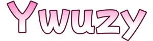 Ywuzy